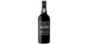 Valriz Vintage 2016 Vin de Porto
