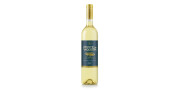 Monte da Vaqueira Weißwein, Jahrgang 2024
