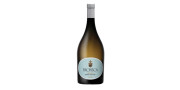 Pacheca Grande Reserva Bílé Víno