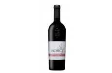 Pacheca Grande Reserva Tinta Roriz 2018 Red Wine