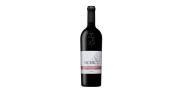 Pacheca Grande Reserva Tinta Roriz 2018 Vino Tinto