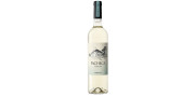 Pacheca Weißwein