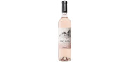 Pacheca Rosé Wine