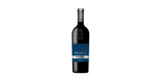 Pacheca Grande Reserva Touriga Francesa 2020 Rotwein