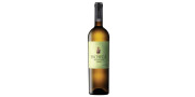 Pacheca Reserva Bílé Víno