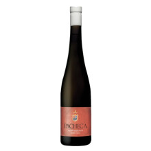 Pacheca Reserva Sousão Vino Rosso
