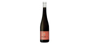 Pacheca Reserva Sousão 2020 Red Wine
