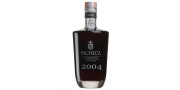Pacheca Colheita 2004 Portské Víno