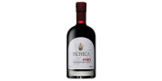 Pacheca Ruby Portské Víno