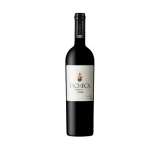 Pacheca Reserva Červené Víno