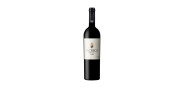 Pacheca Reserva Vino Tinto