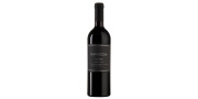 Ferradosa Vinhas Velhas 2018 Red Wine