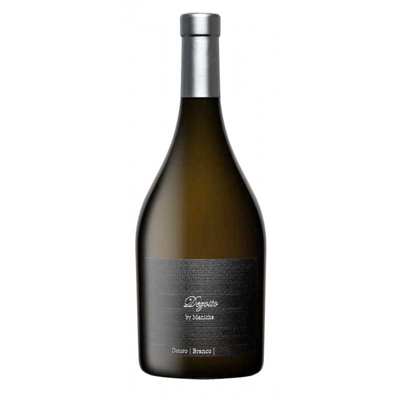 Dezoito by Maniche 2019 White Wine