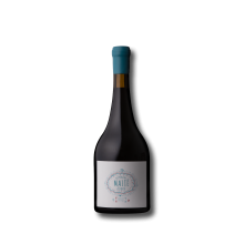 Rola Maitê 2017 Punaviini