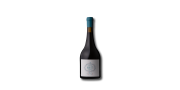 Rola Maitê 2017 Punaviini