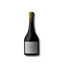 Rola Malu 2017 Punaviini