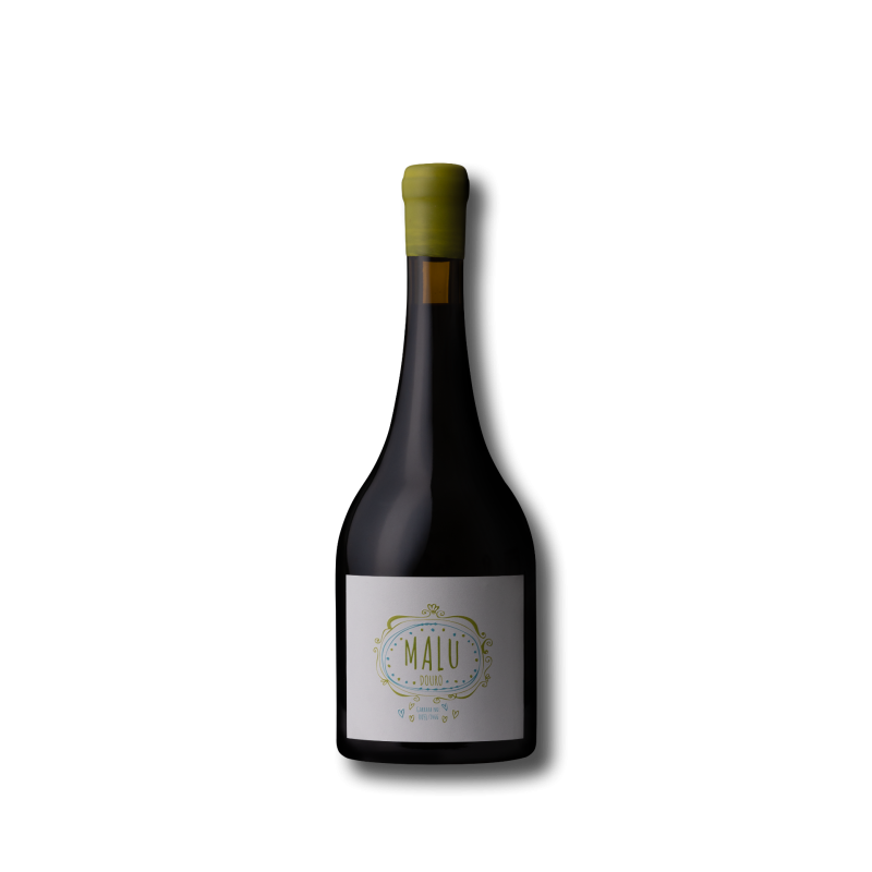 Rola Malu 2017 Rotwein Rola Malu 2017 Rotwein