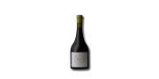 Rola Malu 2017 Punaviini