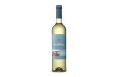 Vinha do Bispado 2020 White Wine