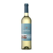 Vinha do Bispado Vino Bianco