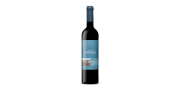 Vinha do Bispado Vino Tinto