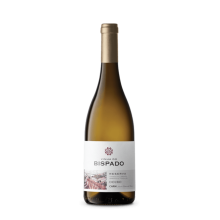 Vinha do Bispado Reserva White Wine