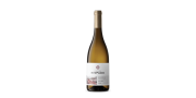 Vinha do Bispado Reserva Witte Wijn