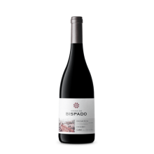 Vinha do Bispado Reserva Vino Tinto
