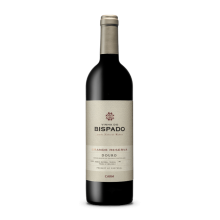 Vinha do Bispado Grande Reserva Vin Rouge