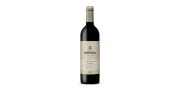 Vinha do Bispado Grande Reserva Punaviini