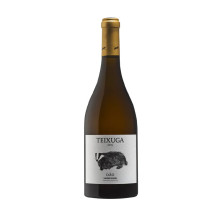 Teixuga White Wine