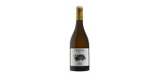 Teixuga Vino Blanco