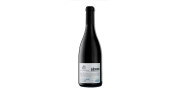 Série Tinto Cão 2016 Vin Rouge