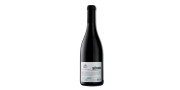 Séries Cornifesto 2018 Red Wine