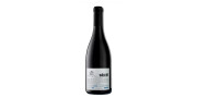 Séries Bastardo 2017 Red Wine