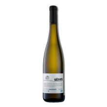 Séries Donzelinho 2019 White Wine Séries Donzelinho 2019 White Wine