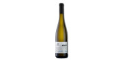 Série Donzelinho 2019 Vin Blanc