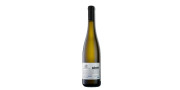 Séries Samarrinho 2018 Weißwein Flasche