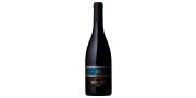 100 Hectares 18 Reserva 2021 Rotwein