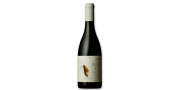 100 Hectares Touriga Nacional Grande Reserva 2019 Red Wine
