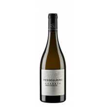 Pessegueiro Reserva 2021 White Wine