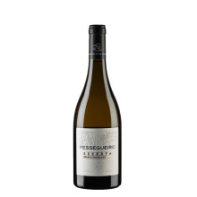 Pessegueiro Reserva 2021 White Wine Pessegueiro Reserva 2021 White Wine