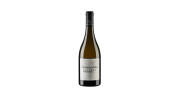 Pessegueiro Reserva 2020 valkoviini