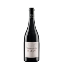 Pessegueiro Reserva 2019 Rotwein
