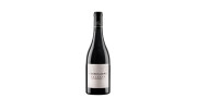 Červené víno Pessegueiro Reserva 2019