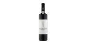 Quinta do Pessegueiro Vino bianco 2020