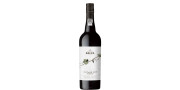 Dalva Vintage Pure 2019 Vin de Porto