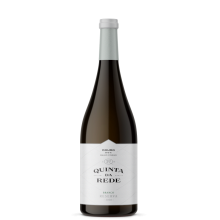 Quinta da Rede Reserva 2020 hvidvin