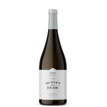 Quinta da Rede Reserva 2020 Witte Wijn