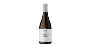 Quinta da Rede Reserva 2020 valkoviini